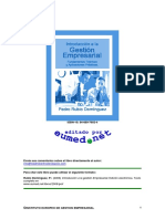 Gestión_empresaria.pdf