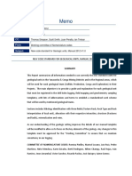 Manual NewNomenc Codes 2012 PETROLOGIA PDF