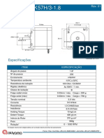 Ak57h3-1 8 PDF