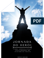 A Jornada Do Heroi para Jornalistas PDF