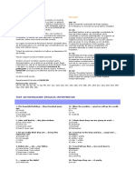 test intermediar lb engleza EUROCOR.doc