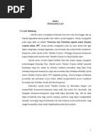 Download Perawatan Sepeda Motor by DhiyhanzHadhiyhanzMajiedEpisodeII SN356896983 doc pdf