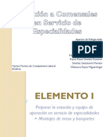 Atención A Comensales en Servicio de Especialidades FINAL CORREGIDO