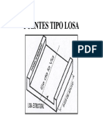 08 Puentes_tipo_losa_LRFD.pdf