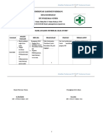 1.1.1 Ep 5. Hasil Analisis Outbreak