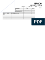 stylus C20UX parts list and diagram.pdf