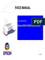 stylus C20 C40 service manual.pdf