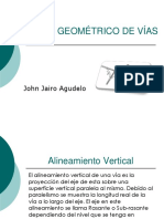 9DGV-ALINEAMIENTO VERTICAL - PPSX