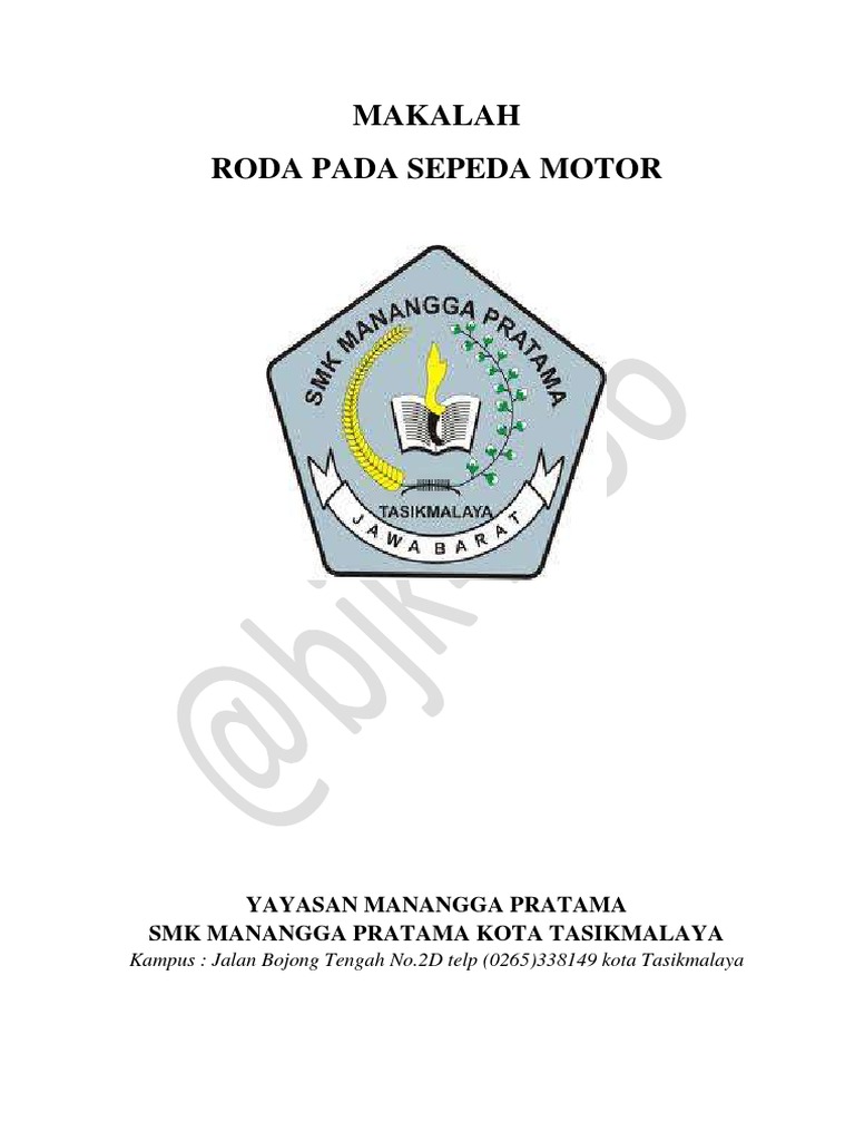 301604796MakalahRodaDanBanSepedaMotor.pdf