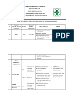 1.1.1 Ep 4. Hasil Identifikasi Kebutuhan