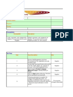 Copy of TS 1 - Vendor Management - High Risk Supplier Registration Process pb edit.xlsx