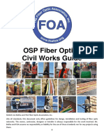 OSP Civil Works Guide-FOA.pdf