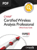 CWAP-402 (2016).pdf