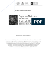 Guia para la Elaboración de Programas Nacionales de DU y Vivienda 2013-2018.pdf