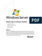 Whats_New_in_Failover_Clusters.doc