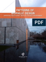 BERDE: Philippine Green Building Rating System | PDF | Green Building ...