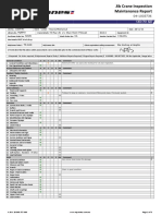 CCEW Submission Template for NSW | PDF | Electrician | Electrical ...