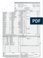 20170209 Ext Inspection 39-41.pdf