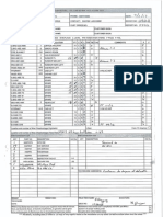 Ext Inspection 39-41 PDF