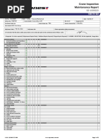 Hazet Complete 2011 | PDF | Screw | Vehicles