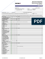 Jib Crane Inspection Report 04-1005198 - J1610644 - NQ5643 - PDF