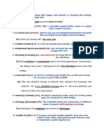 curiculum.pdf