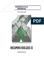 recupero_edilizio_2.pdf