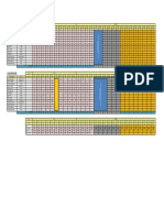 Ta2017 Asu2 MPL - PGB - Rna - gs5r