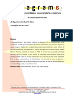 caso isabela (1).pdf