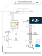 F Microplc Guardamotor PDF