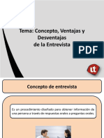 Concepto_ventajas_y_desventas_de_la_entrevista.pptx