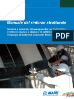Manuale-FRP-IT-2013.pdf