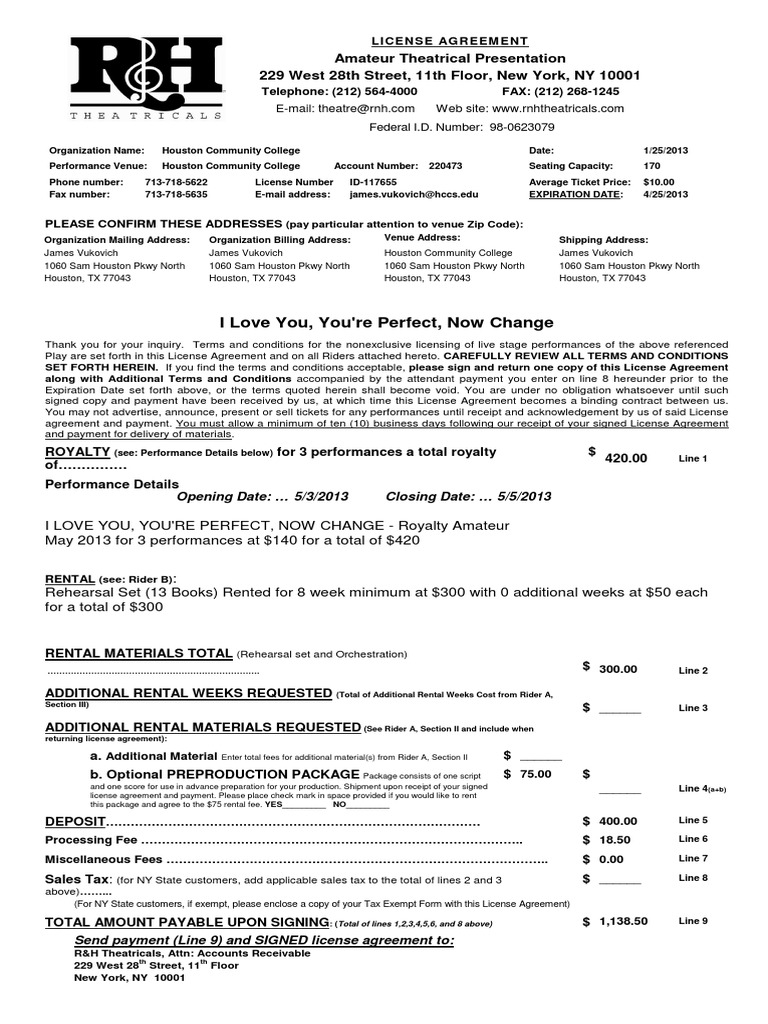 houston-community-college-pdf-cheque-renting