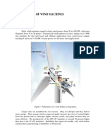 Components of Wind Machines PDF