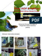 Ppt Iadp Edit