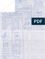 SW1 Answer Key