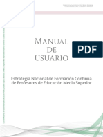 Observación formativa.pdf