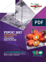 2017 Pipoc