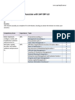 7 Certification-Test-number-of-questions-www.sap-terp10.com_.ar_1.pdf