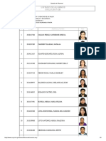 Farmacoquimica II