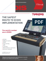 The Complete Guide to ECDIS_2016