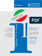 176814648-Italiano-L2-in-Classe.pdf