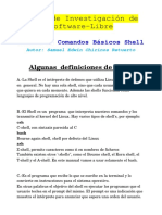 Ipv6 Exp PDF