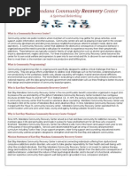 Download Call to Action - East Bay Mandana CRC by EastBayMandanaCRC SN35690398 doc pdf