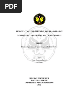 Download Batu bata by Andreas Gunandar SN356904117 doc pdf