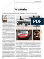 Tarascon 2008-nature-Building better batteries.pdf