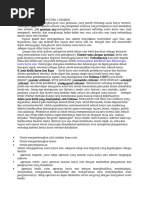 Download Apresiasi Seni Rupa 2d by Jossep Alfredo SN356904908 doc pdf