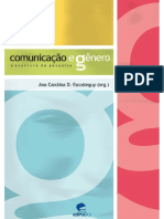 comunicacaoegenero.pdf