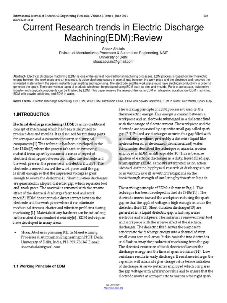 Nursing leadership essay
