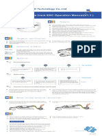 Firefly Manual v1.1